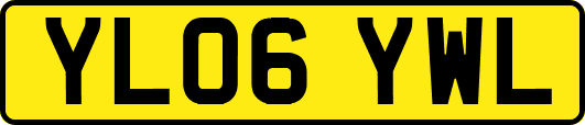 YL06YWL