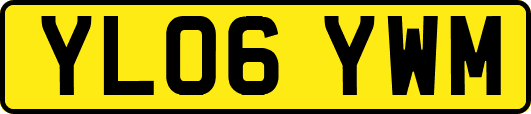 YL06YWM