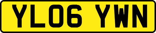 YL06YWN