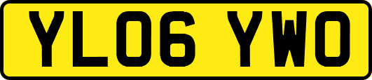 YL06YWO