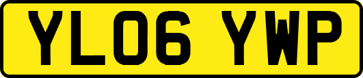YL06YWP
