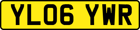 YL06YWR