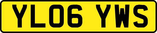 YL06YWS