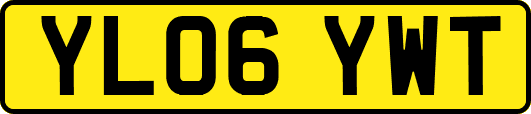 YL06YWT