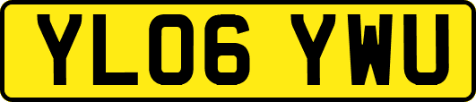 YL06YWU