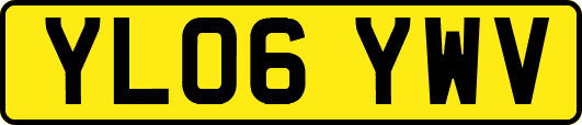 YL06YWV