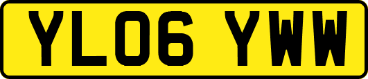 YL06YWW
