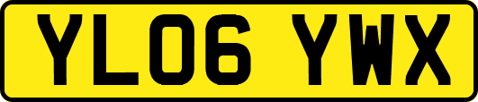 YL06YWX