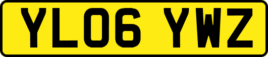 YL06YWZ