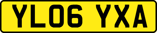 YL06YXA