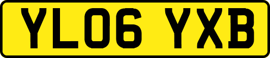 YL06YXB