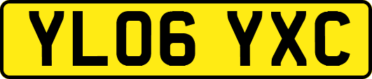 YL06YXC