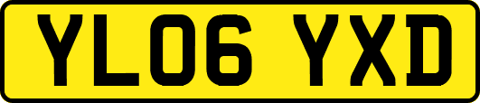 YL06YXD