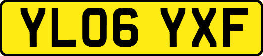 YL06YXF