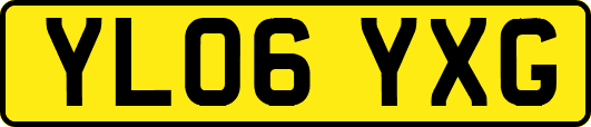YL06YXG