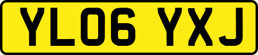 YL06YXJ