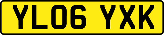 YL06YXK