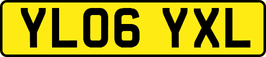 YL06YXL
