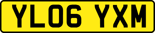 YL06YXM