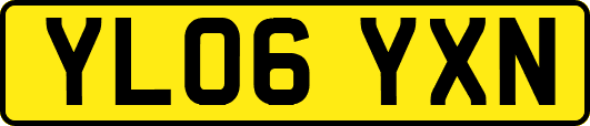 YL06YXN