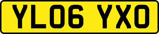 YL06YXO