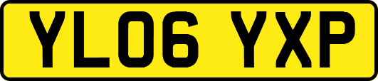 YL06YXP