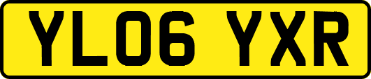 YL06YXR
