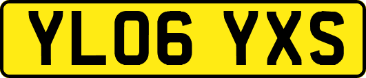 YL06YXS