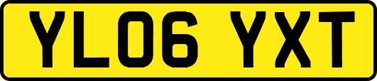 YL06YXT