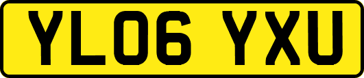 YL06YXU