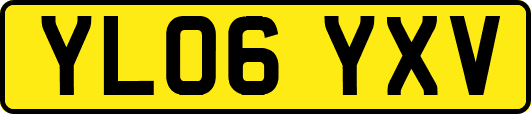 YL06YXV