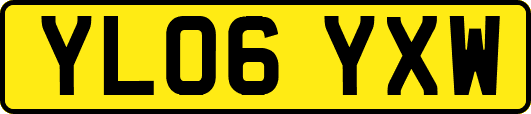 YL06YXW