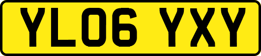 YL06YXY