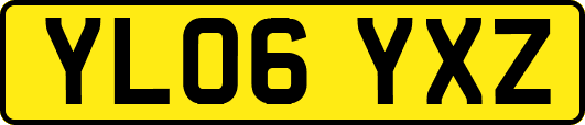 YL06YXZ