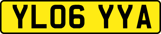 YL06YYA