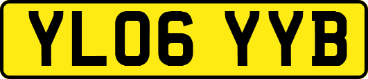YL06YYB