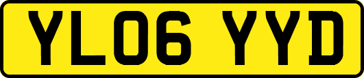 YL06YYD