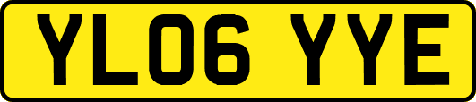 YL06YYE