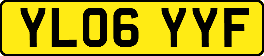YL06YYF