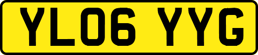 YL06YYG