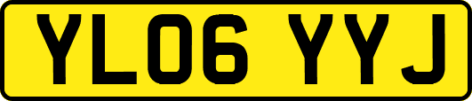 YL06YYJ