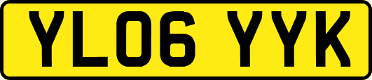 YL06YYK