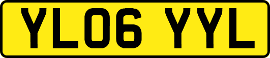 YL06YYL