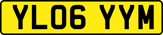 YL06YYM
