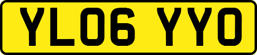 YL06YYO