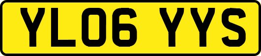 YL06YYS