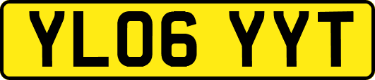 YL06YYT