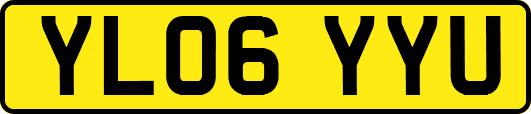 YL06YYU