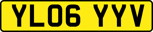 YL06YYV