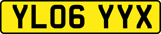YL06YYX